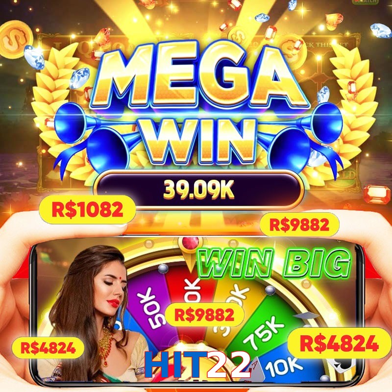 HIT22
